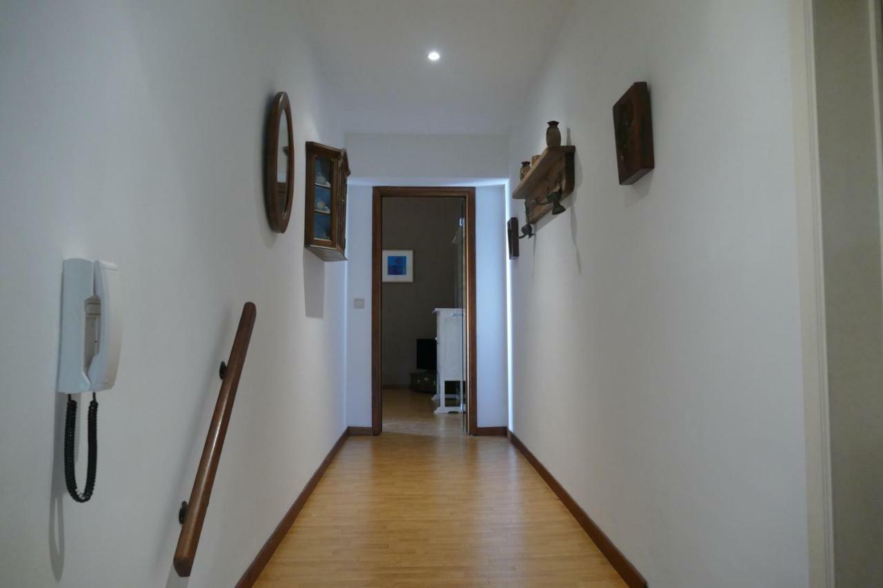 B&B Aux Beaux Buis Blegny Exterior photo